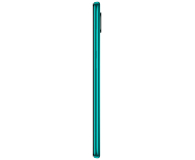 XIAOMI REDMI NOTE 9 4/128GB Zielony - 566360 - zdjęcie 8